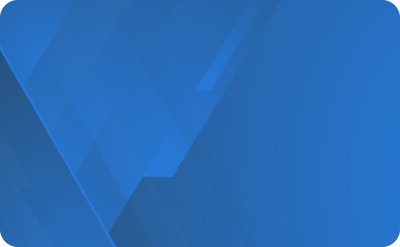 Smart Services outsourcing kontroli jakości