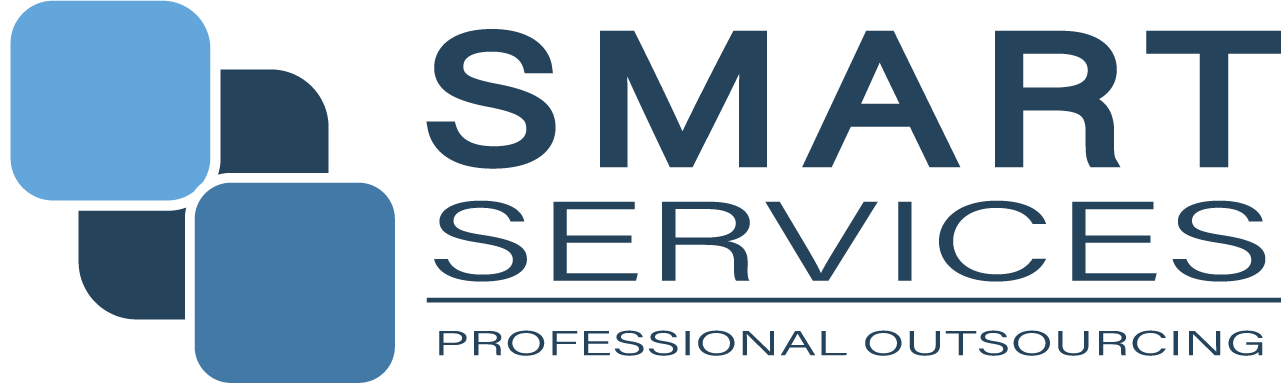 SmartServices