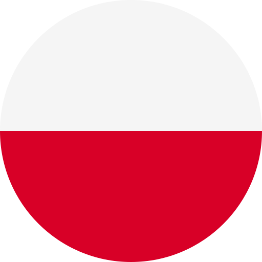 Polski